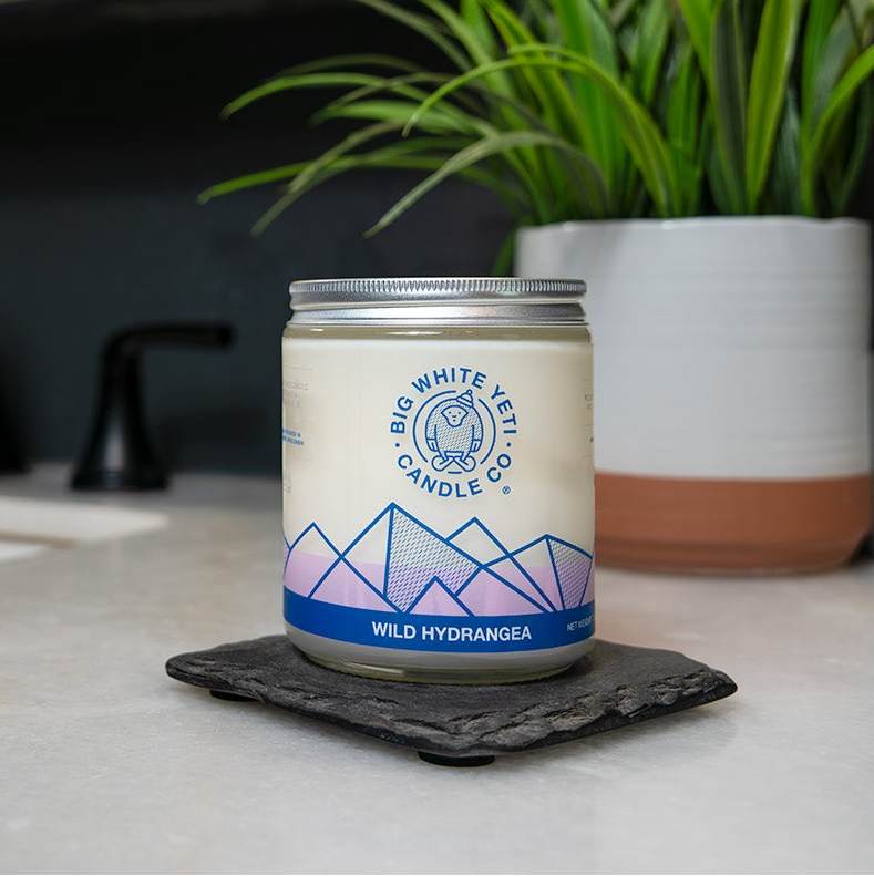 Seasonal Limited Edition