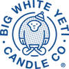 Big White Yeti - Home