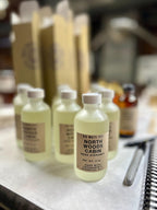 Reed Diffuser | 4oz bottle