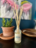 Reed Diffuser | 4oz bottle