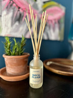 Reed Diffuser | 4oz bottle