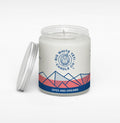 Opes and Dreams - Cause Candle - 8oz glass jar